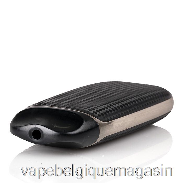 Vape Belgique Smpo Système Ultra-portable